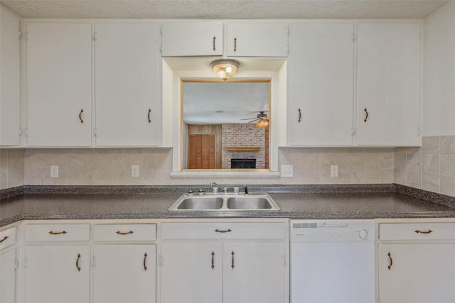 2107 Truman St, Bryan, TX 77801 - photo 14
