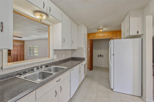 2107 Truman St, Bryan, TX 77801 - photo 15