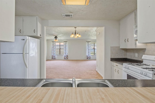 2107 Truman St, Bryan, TX 77801 - photo 16
