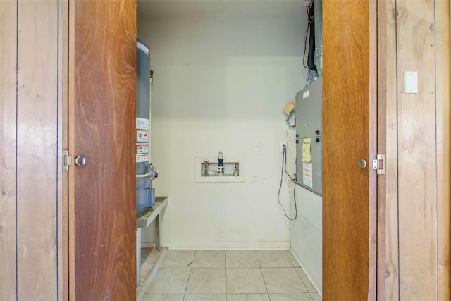 2107 Truman St, Bryan, TX 77801 - photo 17