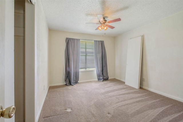 2107 Truman St, Bryan, TX 77801 - photo 18