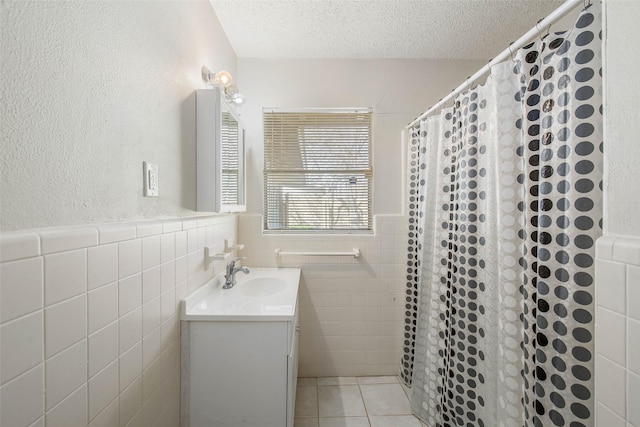 2107 Truman St, Bryan, TX 77801 - photo 19