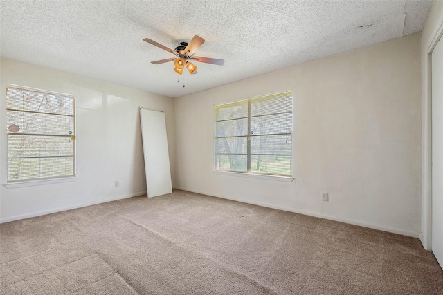 2107 Truman St, Bryan, TX 77801 - photo 20