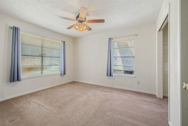2107 Truman St, Bryan, TX 77801 - photo 21