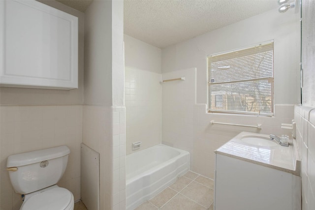 2107 Truman St, Bryan, TX 77801 - photo 22