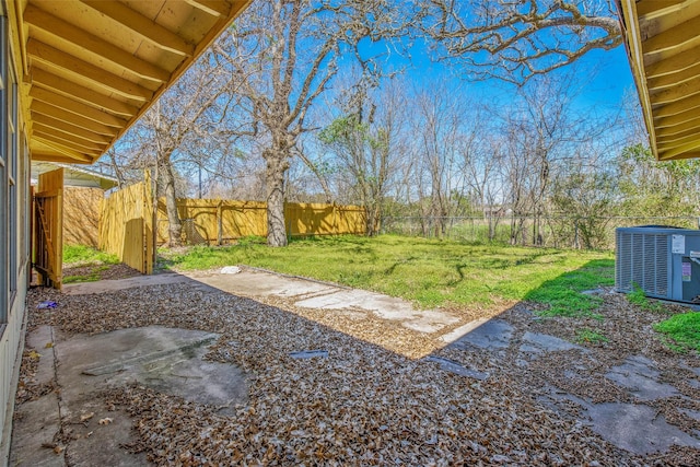 2107 Truman St, Bryan, TX 77801 - photo 23