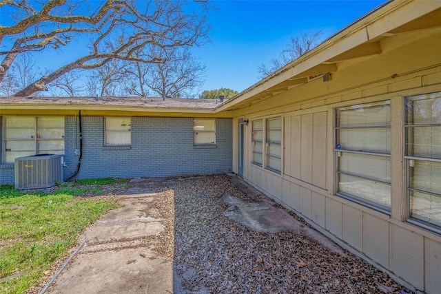 2107 Truman St, Bryan, TX 77801 - photo 24