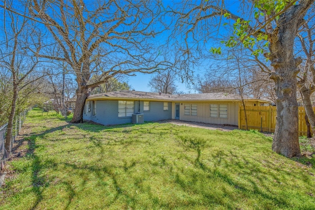 2107 Truman St, Bryan, TX 77801 - photo 25