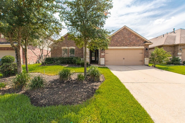 99 W Wading Pond Cir, The Woodlands, TX 77375 - photo 2