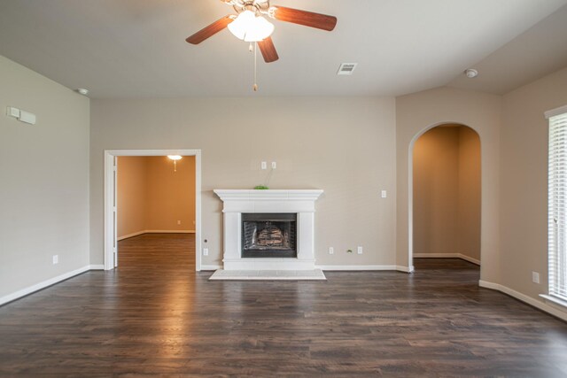 99 W Wading Pond Cir, The Woodlands, TX 77375 - photo 12