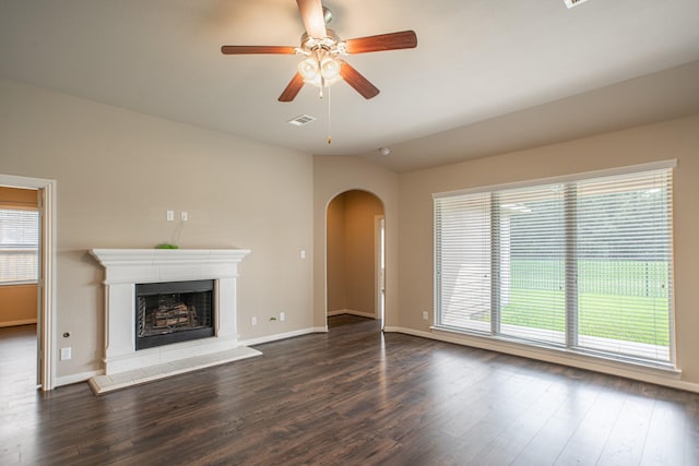 99 W Wading Pond Cir, The Woodlands, TX 77375 - photo 13