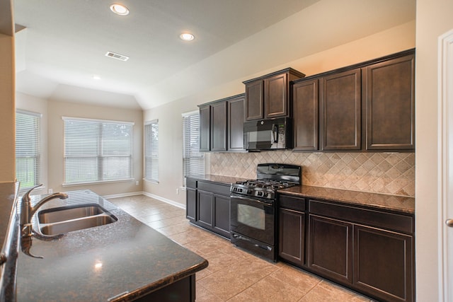 99 W Wading Pond Cir, The Woodlands, TX 77375 - photo 14