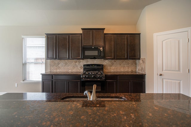 99 W Wading Pond Cir, The Woodlands, TX 77375 - photo 15