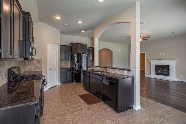 99 W Wading Pond Cir, The Woodlands, TX 77375 - photo 18