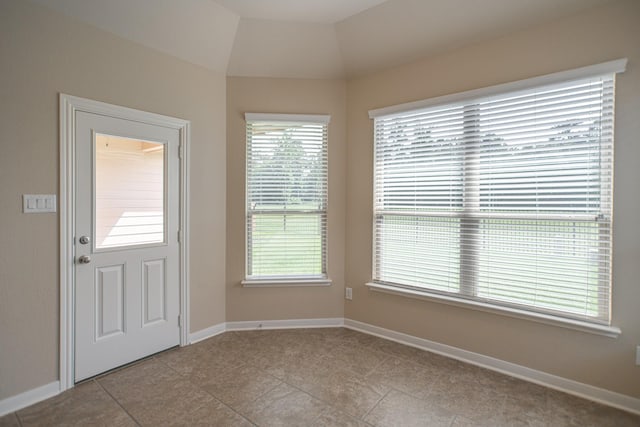 99 W Wading Pond Cir, The Woodlands, TX 77375 - photo 19