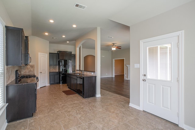 99 W Wading Pond Cir, The Woodlands, TX 77375 - photo 20