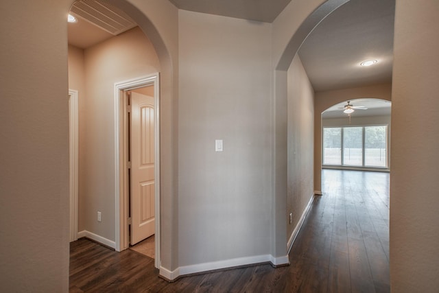 99 W Wading Pond Cir, The Woodlands, TX 77375 - photo 4