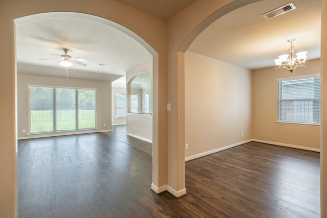 99 W Wading Pond Cir, The Woodlands, TX 77375 - photo 5