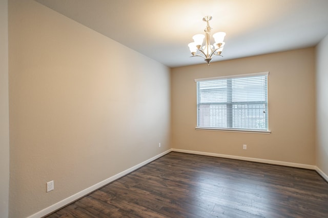 99 W Wading Pond Cir, The Woodlands, TX 77375 - photo 6