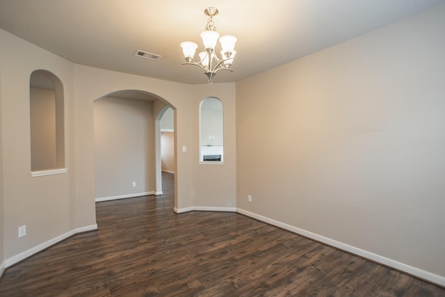 99 W Wading Pond Cir, The Woodlands, TX 77375 - photo 7