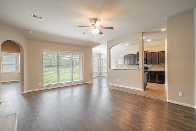 99 W Wading Pond Cir, The Woodlands, TX 77375 - photo 8
