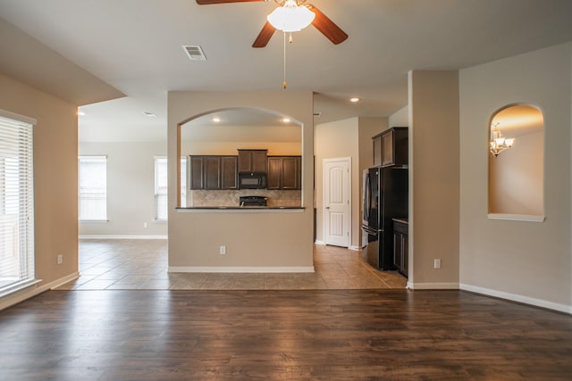 99 W Wading Pond Cir, The Woodlands, TX 77375 - photo 9