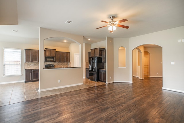 99 W Wading Pond Cir, The Woodlands, TX 77375 - photo 10