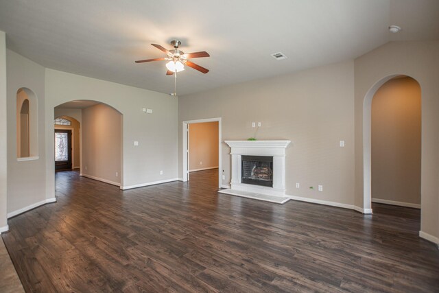 99 W Wading Pond Cir, The Woodlands, TX 77375 - photo 11
