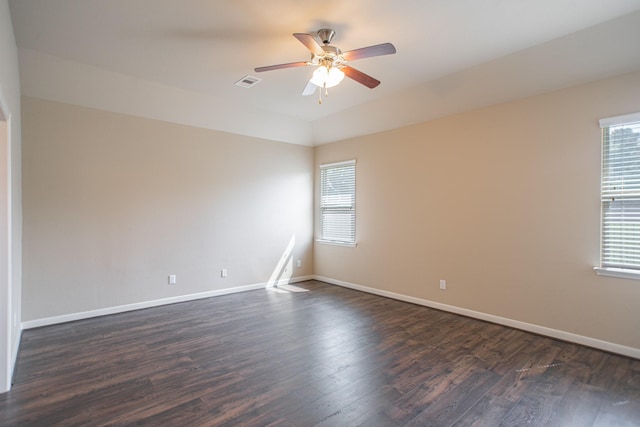 99 W Wading Pond Cir, The Woodlands, TX 77375 - photo 21