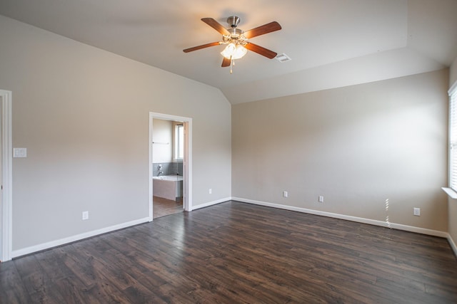 99 W Wading Pond Cir, The Woodlands, TX 77375 - photo 22
