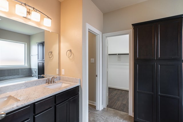 99 W Wading Pond Cir, The Woodlands, TX 77375 - photo 23