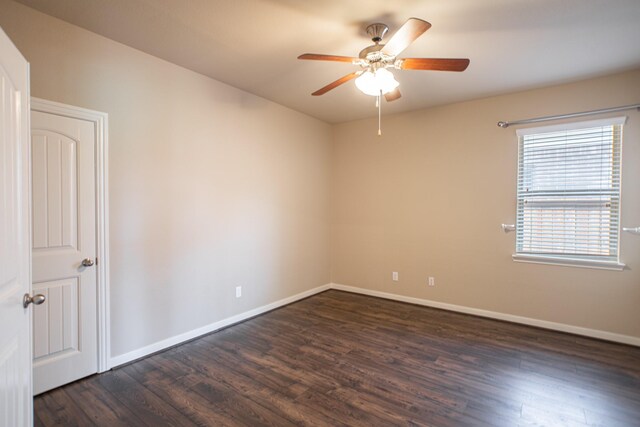 99 W Wading Pond Cir, The Woodlands, TX 77375 - photo 26