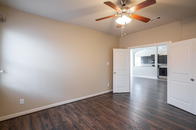 99 W Wading Pond Cir, The Woodlands, TX 77375 - photo 27