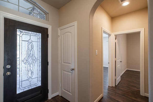 99 W Wading Pond Cir, The Woodlands, TX 77375 - photo 28