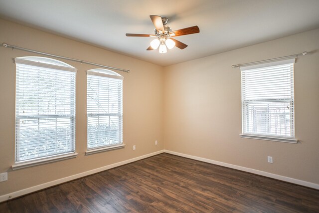 99 W Wading Pond Cir, The Woodlands, TX 77375 - photo 29