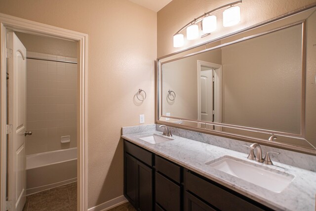 99 W Wading Pond Cir, The Woodlands, TX 77375 - photo 30
