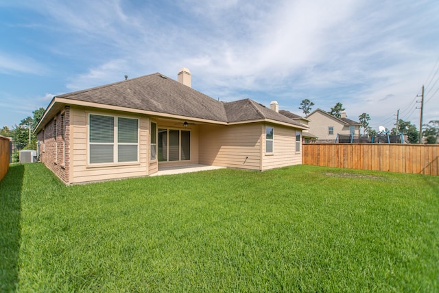 99 W Wading Pond Cir, The Woodlands, TX 77375 - photo 34