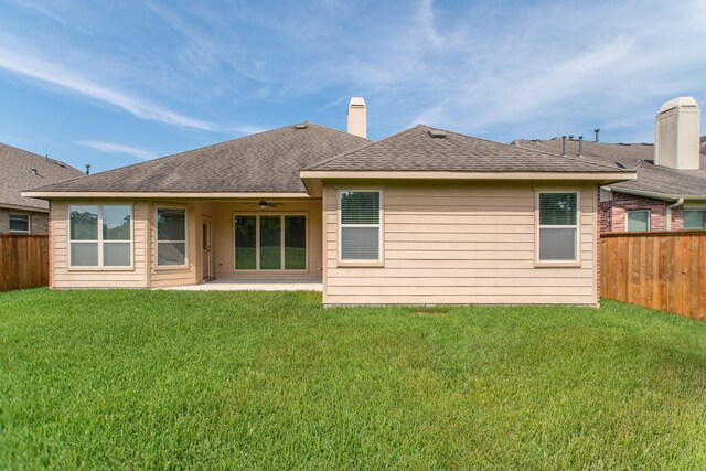 99 W Wading Pond Cir, The Woodlands, TX 77375 - photo 35
