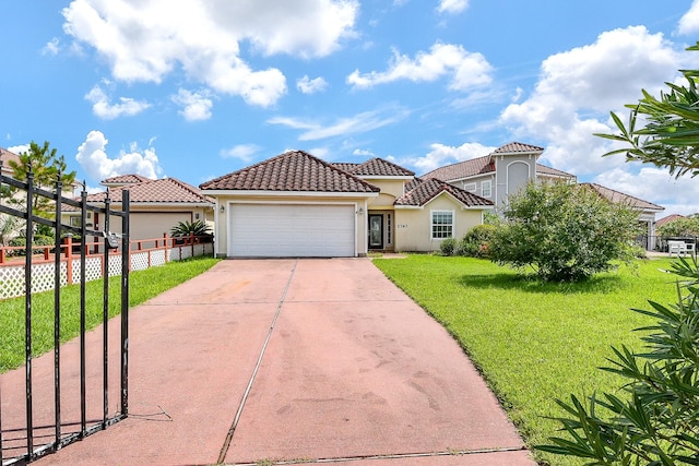 2767 Broadway St, San Leon, TX 77539 - photo 1