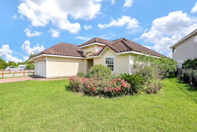 2767 Broadway St, San Leon, TX 77539 - photo 2