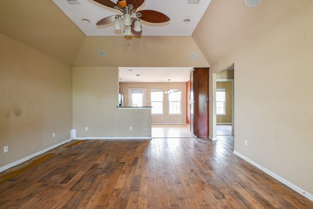 2767 Broadway St, San Leon, TX 77539 - photo 3