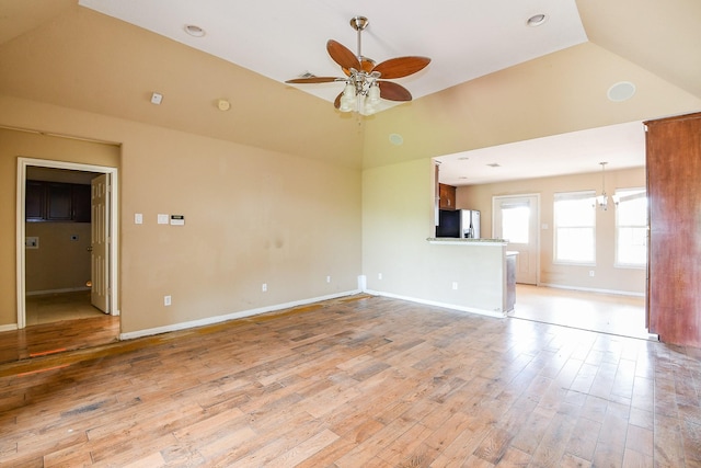 2767 Broadway St, San Leon, TX 77539 - photo 4