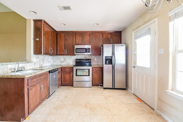 2767 Broadway St, San Leon, TX 77539 - photo 6