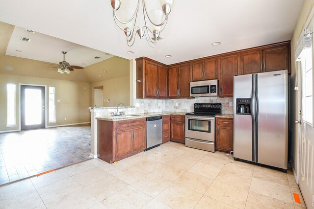 2767 Broadway St, San Leon, TX 77539 - photo 7
