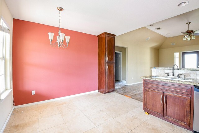 2767 Broadway St, San Leon, TX 77539 - photo 8