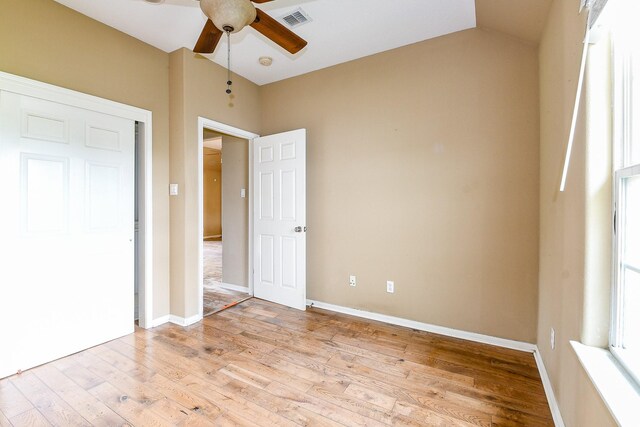 2767 Broadway St, San Leon, TX 77539 - photo 14
