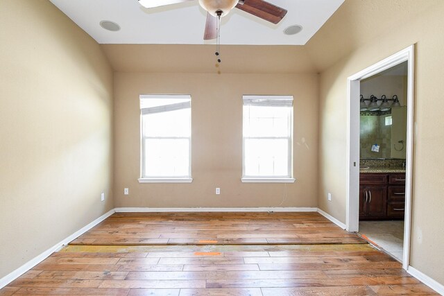 2767 Broadway St, San Leon, TX 77539 - photo 17