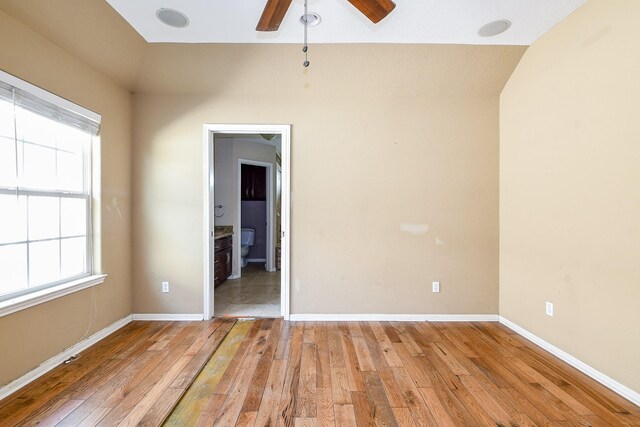 2767 Broadway St, San Leon, TX 77539 - photo 18