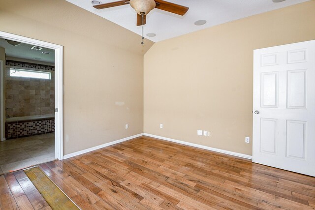 2767 Broadway St, San Leon, TX 77539 - photo 19