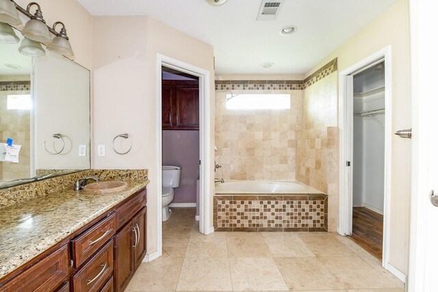 2767 Broadway St, San Leon, TX 77539 - photo 20